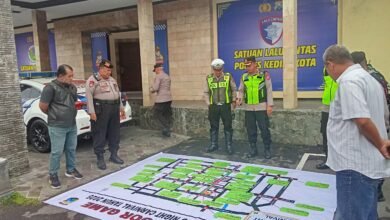 DINAMIKA KERAMAIAN DAN STRATEGI POLRES KEDIRI KOTA DALAM MELAKUKAN PENGAMANAN GELARAN &QUOT; DHOHO NIGHT CARNIVAL 2025 &QUOT; IMG 20251116 WA0007