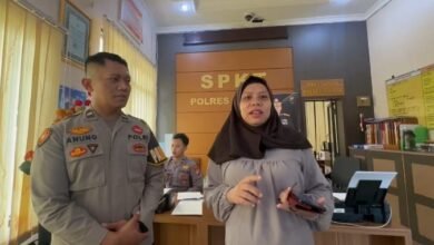 SALUT, POLRES PACITAN BERHASIL PULIHKAN AKUN WHATSAPP KORBAN PERETASAN U3 IMG 20251103 WA0004