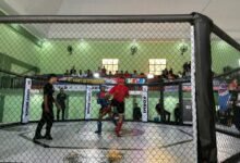 SAMBUT HUT KE - 80 BRIMOB POLDA JATIM GELAR KEJURDA TARUNG BEBAS INDONESIA 2025 U3 IMG 20251103 WA0009