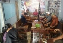 LSM GMBI SOROTI BERITA MIRING PROGRAM MBG: DARI KASUS KERACUNAN HINGGA DUGAAN PELANGGARAN DALAM PEREKRUTAN TENAGA KERJA 1001476897