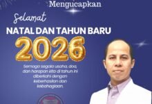 RSUD KOTA MADIUN MENGUCAPKAN SELAMAT NATAL DAN TAHUN BARU 2026 1001479016