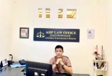 DUGAAN PENYIMPANGAN BANTUAN SAPI DANA ASPIRASI 2023 DI BAGOR KULON DISOROT, PENGAMAT SEBUT BERPOTENSI TIPIKOR 1001507631