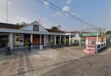 PENGUMUMAN HASIL PENJARINGAN PERANGKAT DESA SIMBATAN DIWARNAI KEGADUHAN 1001527706