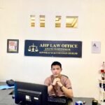 RSUD CARUBAN KEMBALI DISOROT: DUGAAN PENAHANAN BPKB PASIEN MELAHIRKAN DINILAI MENCEDERAI NURANI KEMANUSIAAN 1001554231