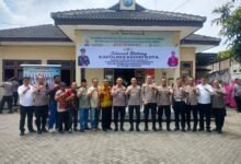 CANGKRUKAN BARENG KAPOLRES KEDIRI HADIRKAN RUANG DIALOG YANG AKRAB BERSAMA MASYARAKAT IMG 20251211 WA0012