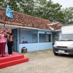 SPPG POLRES TULUNGAGUNG 2 GONDANG DISTRIBUSIKAN MBG 966 PORSI IMG 20251212 WA0022