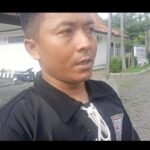 PERSAUDARAAN SETIA HATI TERATE RANTING MOJOROTO CABANG KOTA KEDIRI PUSAT MADIUN, IMG 20251214 WA0018