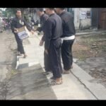 PERSAUDARAAN SETIA HATI TERATE RANTING MOJOROTO CABANG KOTA KEDIRI PUSAT MADIUN, IMG 20251214 WA0019