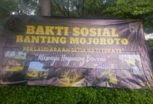 PERSAUDARAAN SETIA HATI TERATE RANTING MOJOROTO CABANG KOTA KEDIRI PUSAT MADIUN, IMG 20251214 WA0020