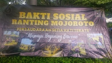 PERSAUDARAAN SETIA HATI TERATE RANTING MOJOROTO CABANG KOTA KEDIRI PUSAT MADIUN, IMG 20251214 WA0020
