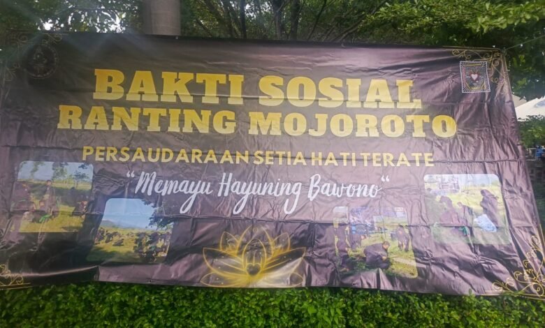 PERSAUDARAAN SETIA HATI TERATE RANTING MOJOROTO CABANG KOTA KEDIRI PUSAT MADIUN, IMG 20251214 WA0020
