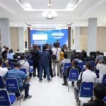 DI PENGHUJUNG TAHUN, KAPOLRES TULUNGAGUNG PAPARKAN DATA KAMTIBMAS DALAM KONFERENSI PERS AKHIR TAHUN 2025 IMG 20251231 WA0018