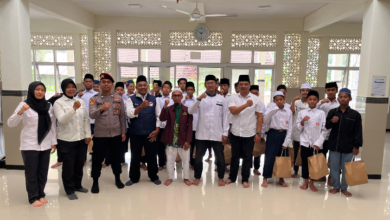 SATRESNARKOBA POLRES KEDIRI KOTA GELAR BHAKTI SOSIAL DAN DOA BERSAMA DI HARI RESERSE KE-78 16 SATRESNARKOBA POLRES KEDIRI KOTA GELAR BHAKTI SOSIAL DAN DOA BERSAMA DI HARI RESERSE KE-78 SCREENSHOT 20251209 165710