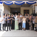 KAPOLRES KEDIRI KOTA GELAR SILATURAHMI NATAL 2025, PERKUAT KEBERSAMAAN DAN TOLERANSI SCREENSHOT 20251226 133519