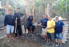 WONG-WONG NGADILUWIH: DARI GRUP FACEBOOK NGOPI JADI GERAKAN SOSIAL NYATA MENGUBAH HIDUP ODGJ DAN LANSIA DI KEDIRI RAYA WHATSAPP IMAGE 2026 02 12 AT 20.23.16