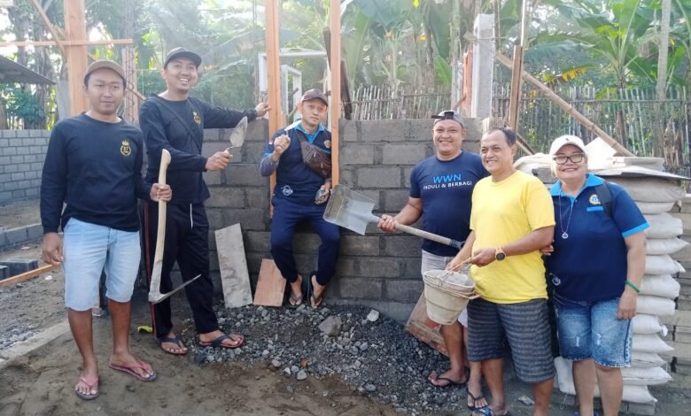 WONG-WONG NGADILUWIH: DARI GRUP FACEBOOK NGOPI JADI GERAKAN SOSIAL NYATA MENGUBAH HIDUP ODGJ DAN LANSIA DI KEDIRI RAYA 9 WONG-WONG NGADILUWIH: DARI GRUP FACEBOOK NGOPI JADI GERAKAN SOSIAL NYATA MENGUBAH HIDUP ODGJ DAN LANSIA DI KEDIRI RAYA WHATSAPP IMAGE 2026 02 12 AT 20.23.16