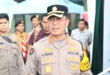 OPERASI KETUPAT SEMERU 2026 : ARUS MUDIK 2,1 JUTA KENDARAAN DI JAWA TIMUR TETAP KONDUSIF 12 OPERASI KETUPAT SEMERU 2026 : ARUS MUDIK 2,1 JUTA KENDARAAN DI JAWA TIMUR TETAP KONDUSIF IMG 20260326 WA0011