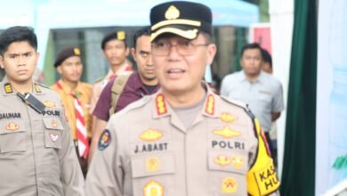 OPERASI KETUPAT SEMERU 2026 : ARUS MUDIK 2,1 JUTA KENDARAAN DI JAWA TIMUR TETAP KONDUSIF 17 OPERASI KETUPAT SEMERU 2026 : ARUS MUDIK 2,1 JUTA KENDARAAN DI JAWA TIMUR TETAP KONDUSIF IMG 20260326 WA0011