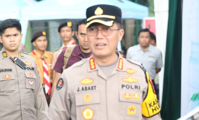 OPERASI KETUPAT SEMERU 2026 : ARUS MUDIK 2,1 JUTA KENDARAAN DI JAWA TIMUR TETAP KONDUSIF 9 OPERASI KETUPAT SEMERU 2026 : ARUS MUDIK 2,1 JUTA KENDARAAN DI JAWA TIMUR TETAP KONDUSIF IMG 20260326 WA0011