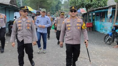 POLRES LUMAJANG TINGKATKAN PENGAMANAN WISATA PANTAI WATU PECAK 10 POLRES LUMAJANG TINGKATKAN PENGAMANAN WISATA PANTAI WATU PECAK IMG 20260326 WA0013