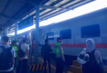 PUNCAK ARUS BALIK LEBARAN POLRES MALANG TINGKATKAN PENGAMANAN DI STASIUN DAN TERMINAL 11 PUNCAK ARUS BALIK LEBARAN POLRES MALANG TINGKATKAN PENGAMANAN DI STASIUN DAN TERMINAL IMG 20260326 WA0015