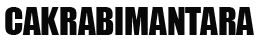 Application Name Logo
