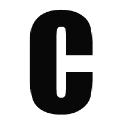 system